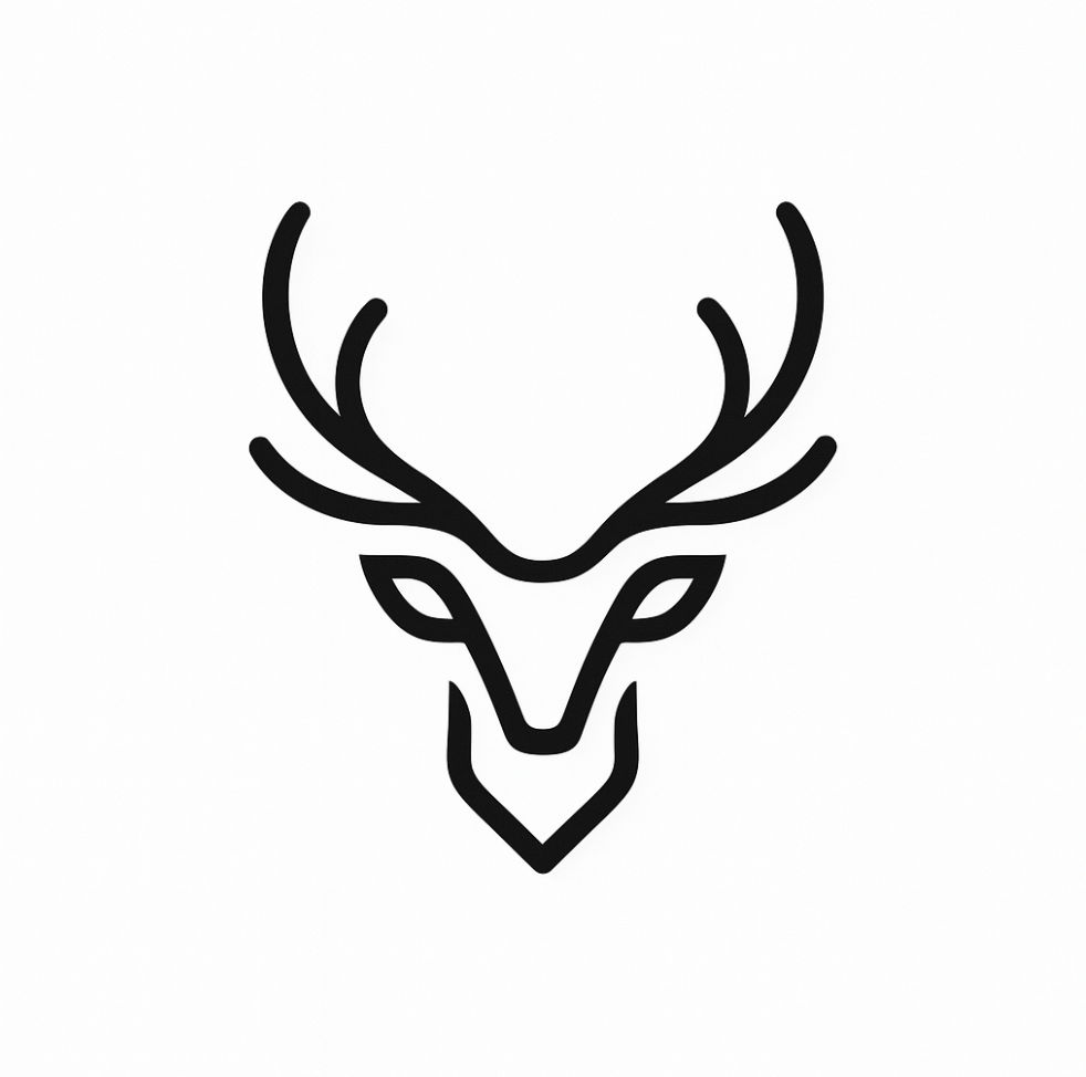 Patronus logo